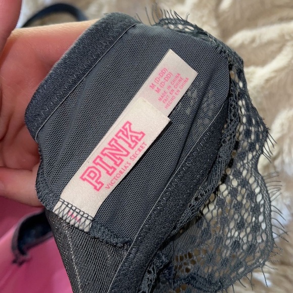 Victoria Secret Bralette - Picture 4 of 5